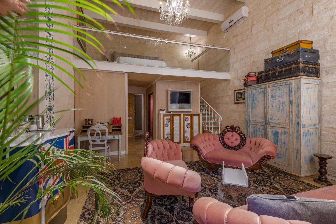 Lucente Gasthuis 4*