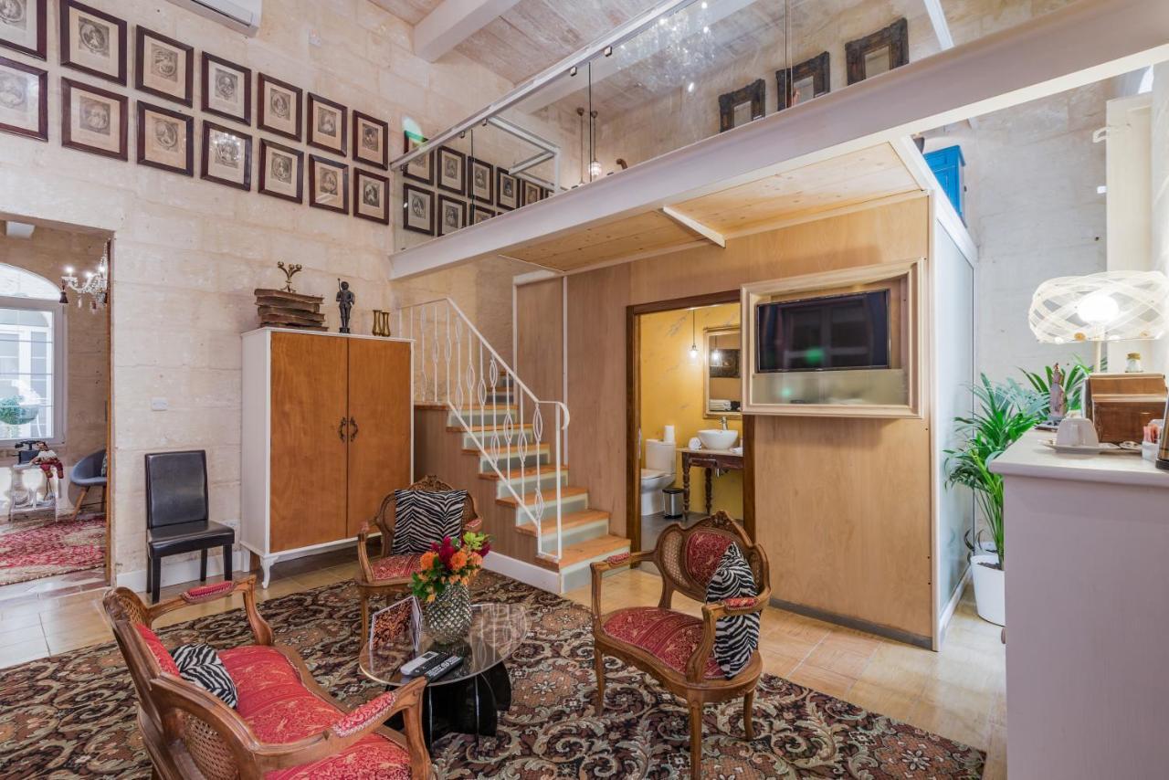 Casa de hóspedes Lucente 4*