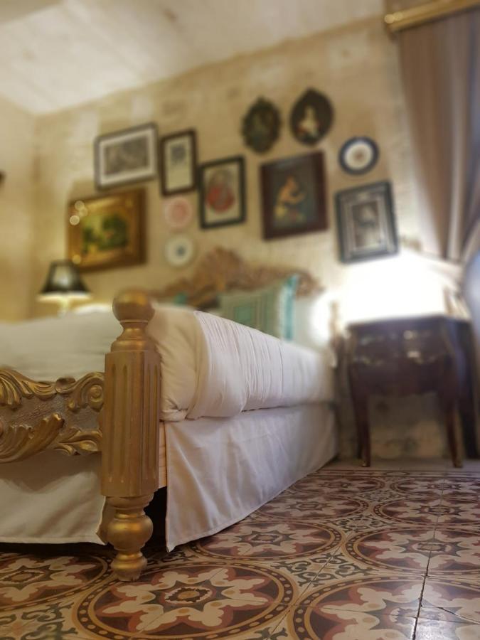 Lucente Casa de hóspedes 4*