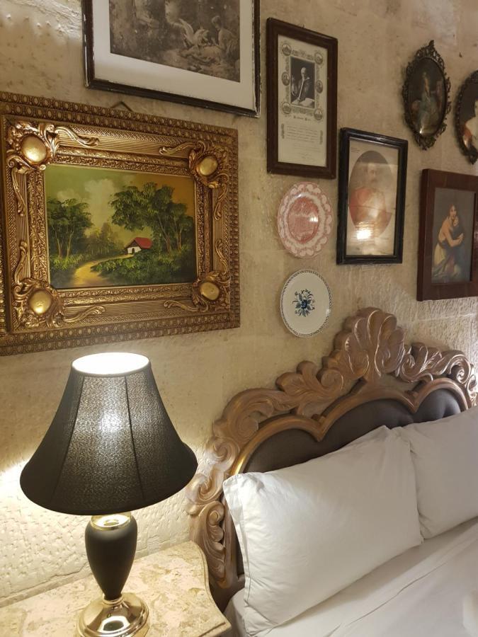 Casa de hóspedes Lucente