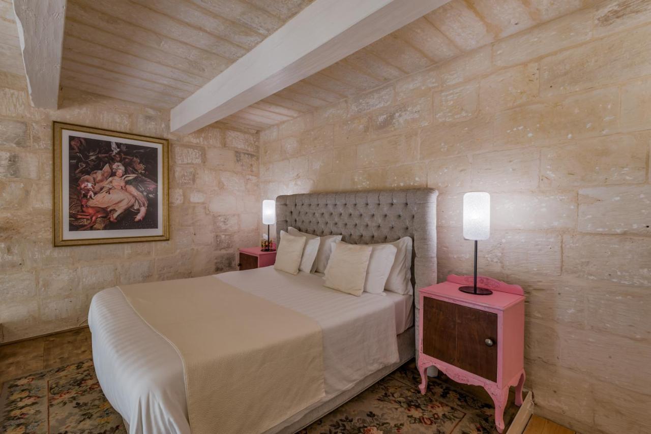 Lucente Casa de hóspedes 4*