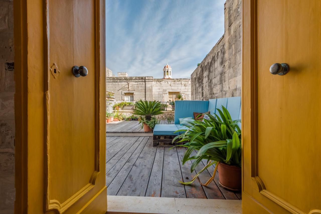 Casa de hóspedes Lucente